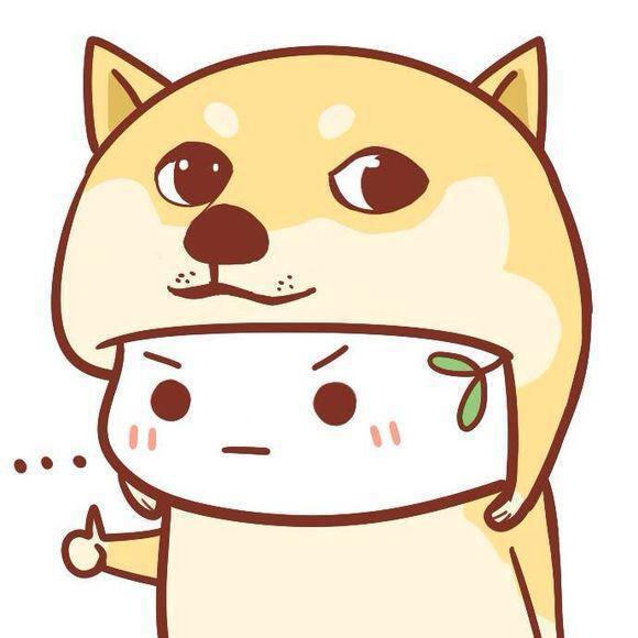 抖音0.1元一万赞平台_0.5自助下单_快手作品100赞免费 - 小红书浏览量10000